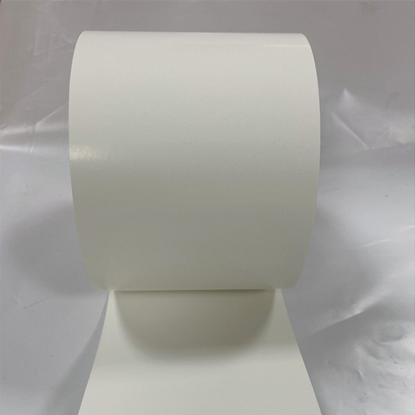 江门钢铁吊牌材料